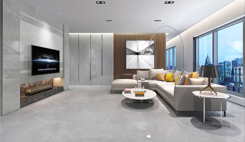 强化品牌体系化建设成2015经销商最大诉求