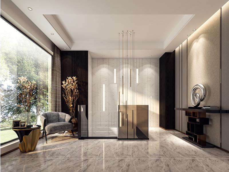 陶瓷行业乱象重生 品质提升是关键