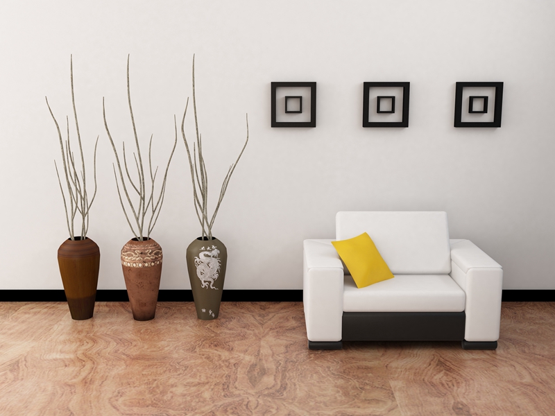 马赛克产业要升级 电商渠道需重视